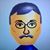Kevin Foster's profile image