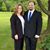 Deborah Dobson Johnson's profile image