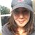Michelle McDonald's profile image
