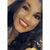 Rebeca Santos's profile image