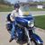 Donald L. Endecott's profile image