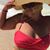 Carmen Marcucci's profile image