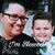 Renee Miller Woodrum Keen's profile image