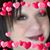 Christine Lynch's profile image