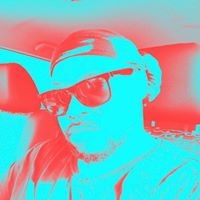 Chal Banz's profile image