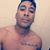 Abel Castillo's profile image