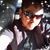 Bladimir Manjarrez's profile image