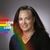 Mary Jean White's profile image