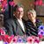 Bill Farthing's profile image