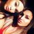 Summer Spraggins-Natividad's profile image