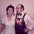 Lisa Gibson Mansfield's profile image