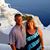 Lori Fahmie Alecci's profile image