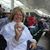 Ann Banash's profile image