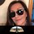 Shelly Alberts Boyer's profile image