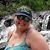 Stephanie Thaggard's profile image