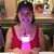 Melody Jones Biddle's profile image
