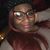 Devan Danielle Mcdaye's profile image