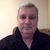Bill Kerrigan's profile image
