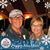 Linda Deskins Faubion's profile image