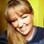 Tina Arnold Renkenberger's profile image