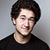 David Thomas Tao's profile image