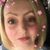 Barbara Haire's profile image