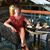 Caroline Piquette's profile image