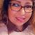 Ludy Gonzalez's profile image