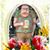 Rico Diaz's profile image