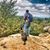 Don Haney's profile image