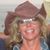 Sheryl Taylor's profile image