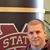 Scott Therrell's profile image