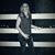 Holly Pilsitz's profile image