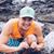 Wyatt Backholm's profile image