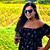 Anna DeCerchio's profile image