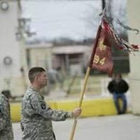 Michael Westmoreland's profile image
