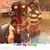 Timika L. Settles's profile image
