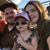 Jeffery Bubeck's profile image