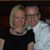 Melinda Willis English's profile image