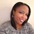 Monique Dancy's profile image