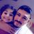 Fabian Pereida's profile image