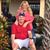 Ronda Love Davenport's profile image