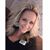 Heather Dalton's profile image