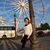 Katarina Hodges's profile image