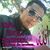 Shahrul Fazri Aiman's profile image