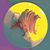 Andrew Wallace Lothian's profile image