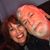 Shelly Ann Colvin Burnaugh's profile image