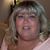 Toni Leason-Schueler's profile image