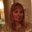 Beth Miller's profile image