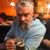 Brian Burns's profile image